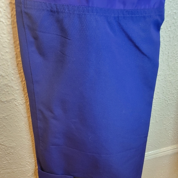 Adidas Riding Pant - Picture 16 of 17